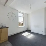 Rent 1 bedroom flat in Borough of Wyre