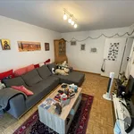 Miete 4 Schlafzimmer wohnung in Amriswil