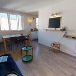 Louez une chambre de 102 m² à Paris