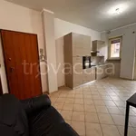 Rent 2 bedroom apartment of 60 m² in Vinovo