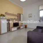 Rent 2 bedroom apartment of 40 m² in Mazara del Vallo