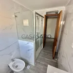 Rent 2 bedroom apartment in Vila Real de Santo António