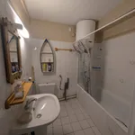 Appartement de 36 m² avec 2 chambre(s) en location à Dieppe