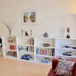 Huur 2 slaapkamer appartement van 103 m² in Den Haag