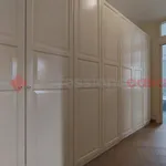 Rent 3 bedroom apartment of 85 m² in Arona