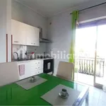 3-room flat via Livorno , 111, Centro, Aci Castello