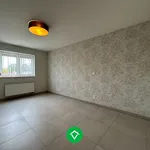 Rent 2 bedroom apartment in Kortemark