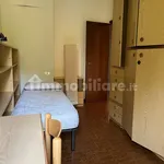 Rent 5 bedroom apartment of 120 m² in Varese