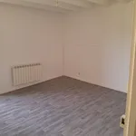 Maison de 126 m² avec 4 chambre(s) en location à Saint