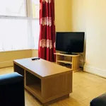 Rent 4 bedroom house in Hull