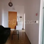 Rent 3 bedroom apartment of 58 m² in Poggio San Marcello