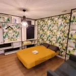 Appartement de 50 m² avec 4 chambre(s) en location à Valence