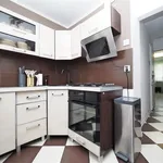 Rent 3 bedroom apartment of 46 m² in Koszalin