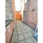 Appartement de 70 m² avec 2 chambre(s) en location à Namur