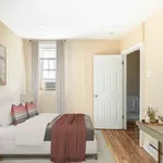 Rent 1 bedroom apartment in Washington