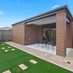 Rent 4 bedroom house in Epping, VIC 3076