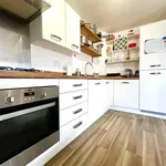 Rent 2 bedroom apartment of 57 m² in Milton Keynes