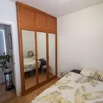 Rent 3 bedroom apartment of 95 m² in seville