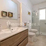 Rent 2 bedroom apartment of 55 m² in Alghero