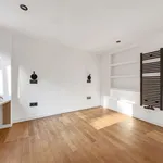 Rent 3 bedroom apartment in Brussels