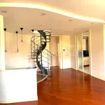 Rent 6 bedroom apartment of 149 m² in Riccione