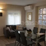 Rent 2 bedroom apartment of 45 m² in Torino