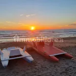 3-room flat via Ascanio 18, Lavinio Mare, Anzio