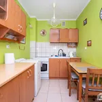 Rent 1 bedroom apartment of 37 m² in Stargard