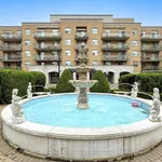 2 bedroom apartment of 936 sq. ft in Vaughan (Maple)