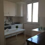 Rent 5 bedroom apartment of 90 m² in Ancona