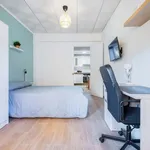 Habitación de 119 m² en Castelló de la Plana