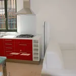 Rent 2 bedroom apartment of 46 m² in Turin