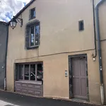 Appartement de 40 m² avec 1 chambre(s) en location à CLERMONT FERRAND