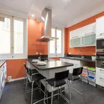 Rent 9 bedroom apartment in Madrid