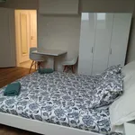 Rent 1 bedroom apartment in Prague