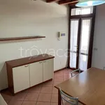 Rent 2 bedroom apartment of 45 m² in Treviglio