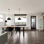 Huur 2 slaapkamer appartement van 92 m² in Amsterdam