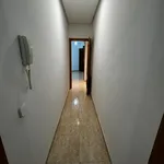 Rent 4 bedroom apartment in Madrid