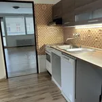 Rent 2 bedroom apartment in Jablonec nad Nisou