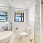 Rent 2 bedroom apartment in Sydney