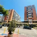 Rent 2 bedroom apartment of 50 m² in Naples