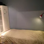 Louez une chambre à liege