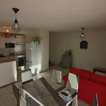 Appartement de 49 m² avec 2 chambre(s) en location à METZ