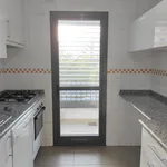 Alquilo 2 dormitorio apartamento de 70 m² en  Mairena del Aljarafe