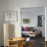 Miete 1 Schlafzimmer wohnung von 93 m² in Brunswick