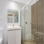 Rent 3 bedroom apartment in Sydney