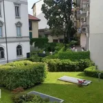 Rent 2 bedroom apartment of 56 m² in Milan