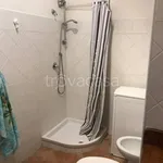 Rent 2 bedroom apartment of 70 m² in Roma