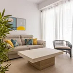 Rent 1 bedroom apartment of 50 m² in Cordoba