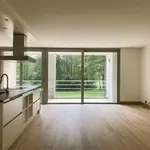 Rent 1 bedroom apartment in Brasschaat